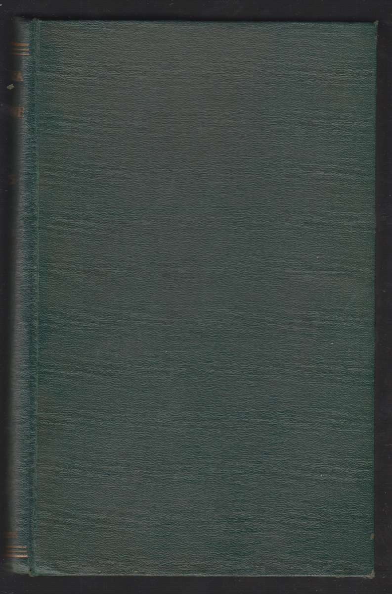 In the Era of Shepstone. Being a Study of British Expansion in South - Uys, C