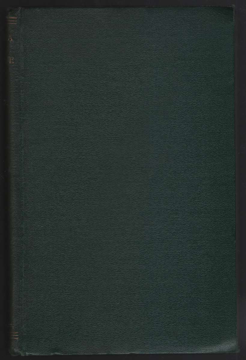 In the Era of Shepstone. Being a Study of British Expansion in South - Uys, C