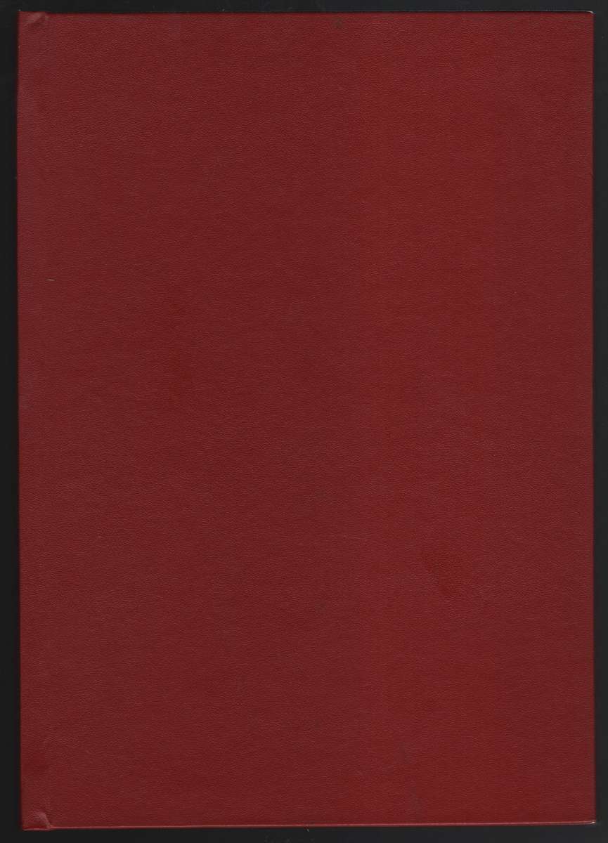 GHANA IN RETROSPECT - SARPONG,P