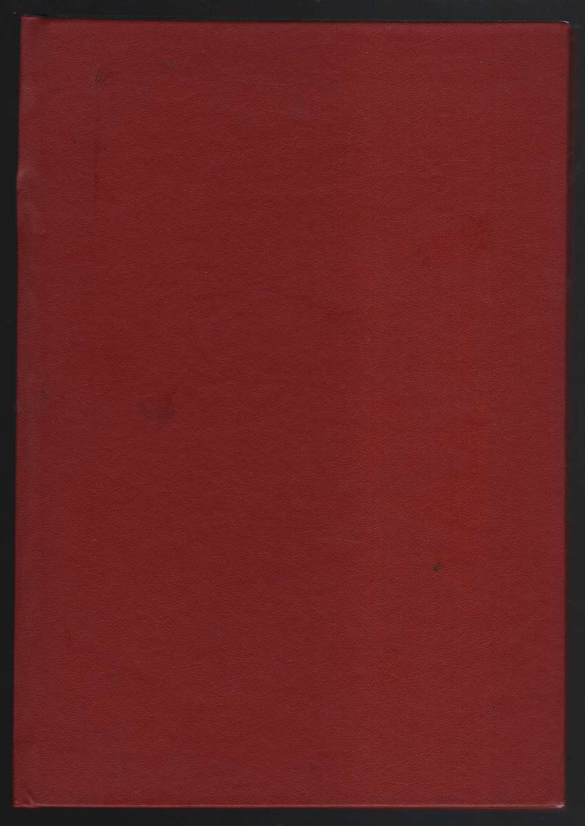 CONTRIBUTION OF MANAGERS DICTATORSHIP - KABUMBA,I