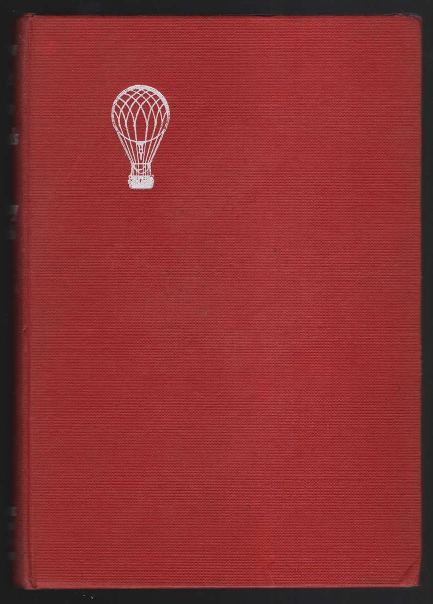 Throw Out Two Hands - Smith, Anthony