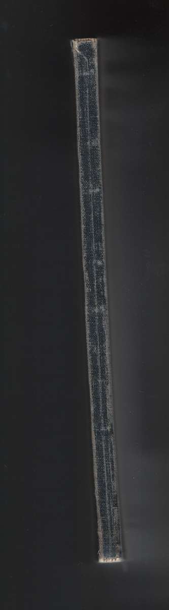 Hoe Ek Ontsnap het. 'n Verhaal van 'n merkwaardige ontsnapping van ' - De Villiers, J. L.