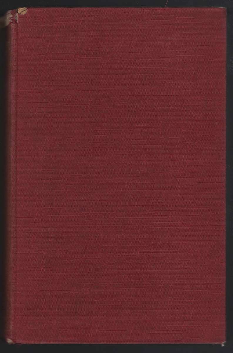 The Life of John Xavier Merriman - Laurence, Perceval