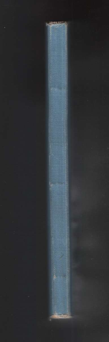 GESEANHANE ODER EIN FRAUM - BAUMBACH,J