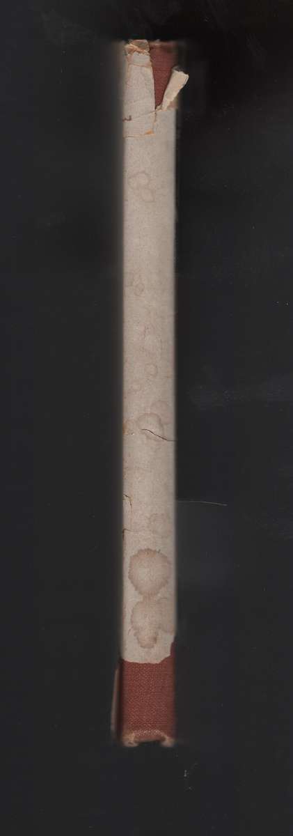 Suid-Afrika Waarheen? 'n Bydrae tot die Bespreking van Ons Rasseprob - Keet, B. B.