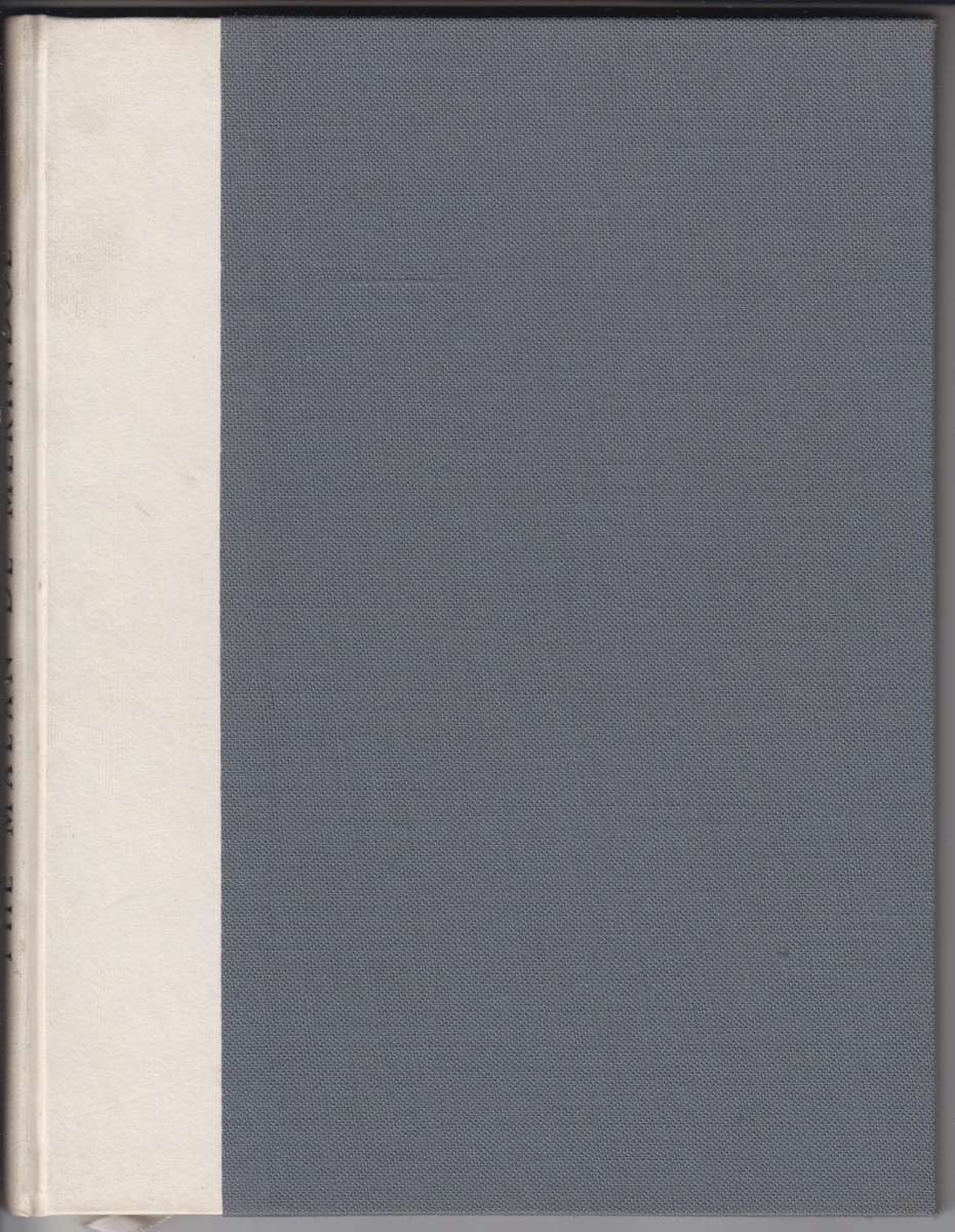 The Malan de MÃ©rindol - Malan, HV