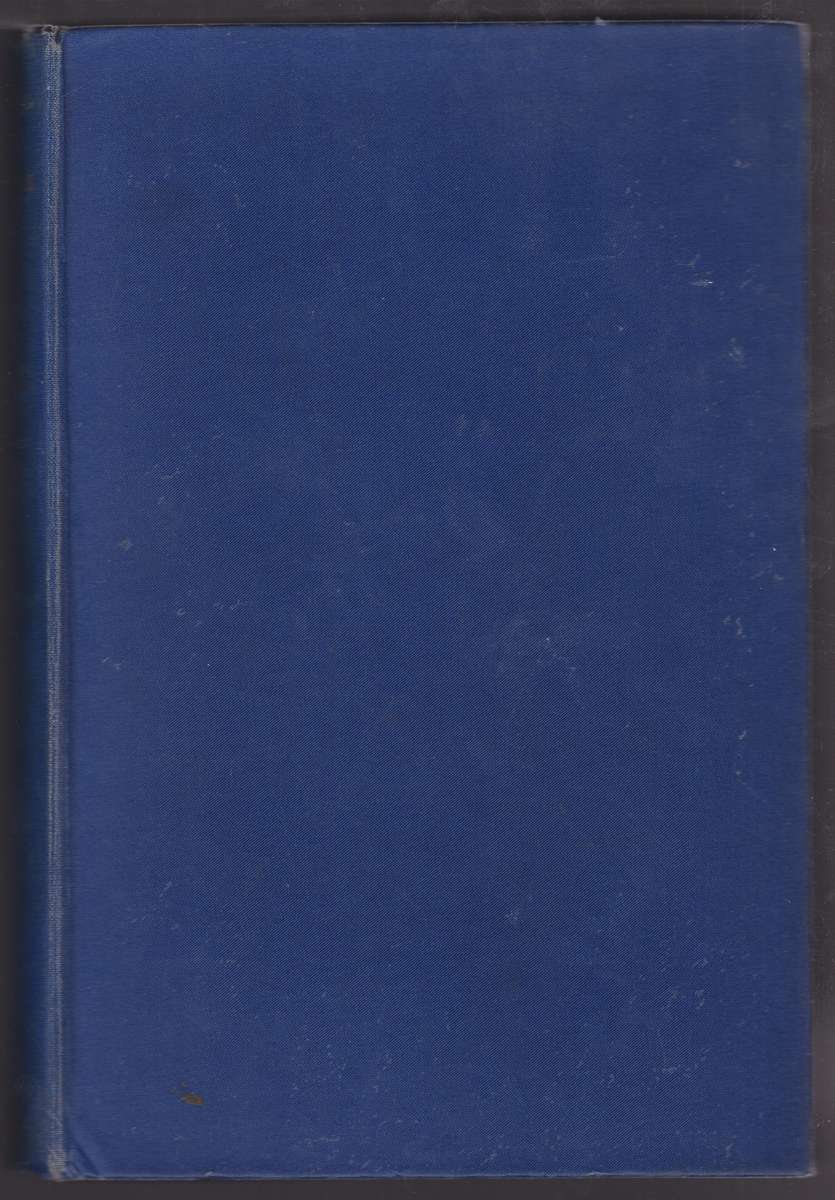 Churchill, by His Contemporaries - Eade, Charles