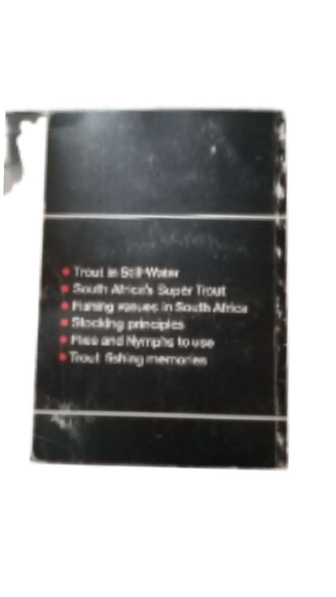 THREE GUINEAS - WOOLF,V