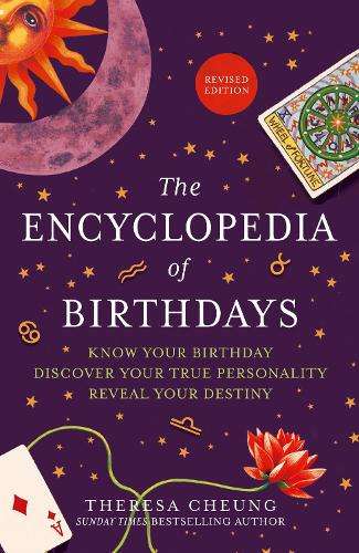 \Encyclopedia of Birthdays [Revised edition] - N"