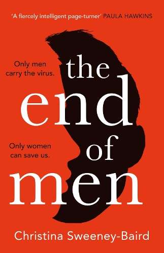 \End of Men - N"