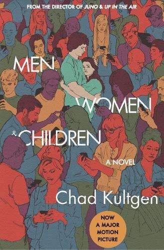 Men - N