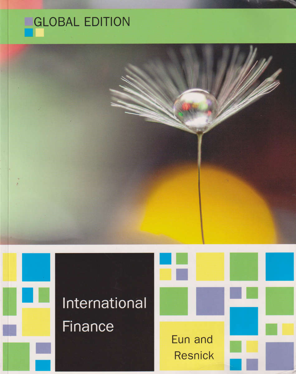ZOLD INTERNATIONAL FINANCE 7E - EUN,C
