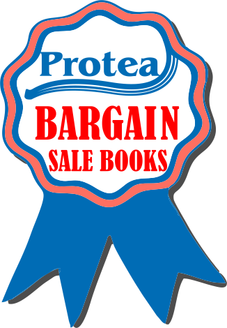 Ship Stability for Masters and Mates - Bryan Barrass