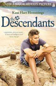 The Descendants - Kaui Hart Hemmings