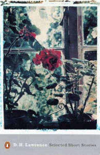 Selected Short Stories - Brian Finney