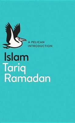 PELICAN INTRO ISLAM - RAMADAN,T