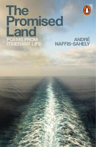 The Promised Land - Andre Naffis-Sahely