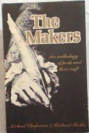 The Makers - ANTHOLOGY