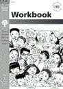 Oxford Reading Tree: Grade 3 Workbook Revised - K. Knowles