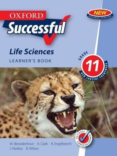 Silondvolota SiSwati: Gr 10: Learner's Book - J.J. Thwala