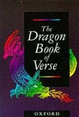 The Dragon Book of Verse - HARRISON-STUART-CLAR