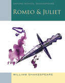 ROMEO & JULIET - SHAKESPEARE