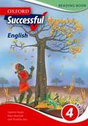 OXFORD SUC ENG FAL GR 04 READER SECONDHAND - ENG-GR4