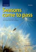 SEASONS COME TO PASS 3ED 2H SECONDHAND - MOFFETT