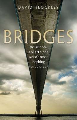 BRIDGES - BLOCKLEY,D