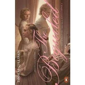 BEQUILED - CULLINAN,T
