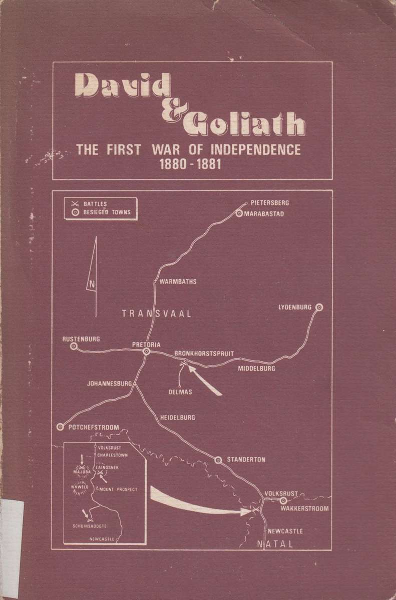 David and Goliath - Malcolm Gladwell
