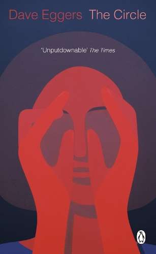 PENGUIN ESS CIRCLE - EGGERS,D
