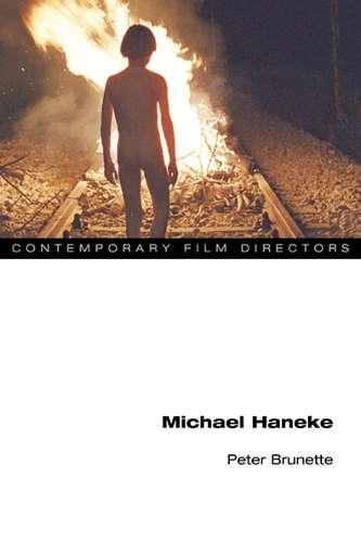 MICHAEL HANEKE - BURNETTE,P