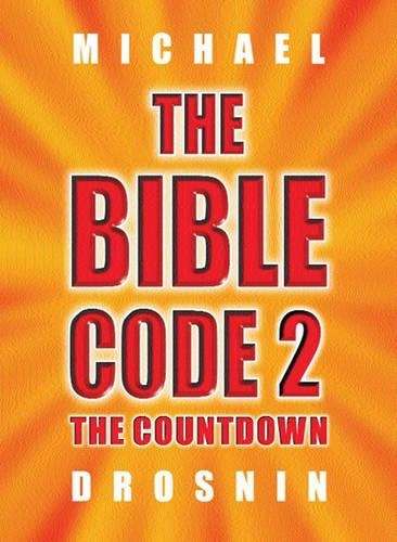 The Bible Code 2 - Michael Drosnin