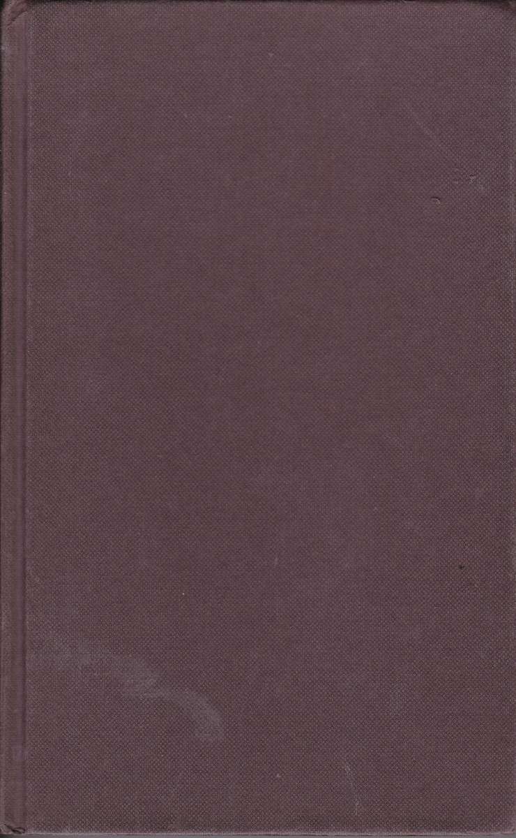 SWAPPING SECONDHAND - LOWE,S