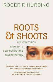 Roots and Shoots - Roger Hurding