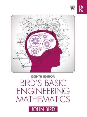Bird's Basic Engineering Mathematics - John Bird