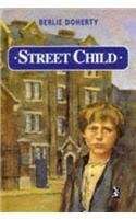 Street Child - Berlie Doherty
