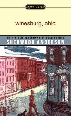 \Winesburg - N"