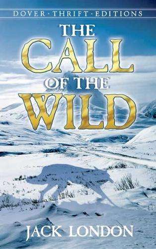 The Call of the Wild - Jack London