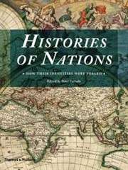 Histories of Nations - FURTADO,P