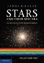 STARS & THEIR SPECTRA 2HND SECONDHAND - KALER