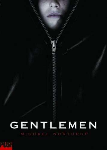 Gentlemen - Michael Northrop