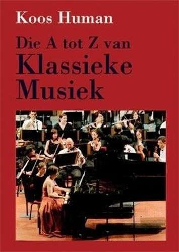 Klein Fak - Sangbundel - FAK