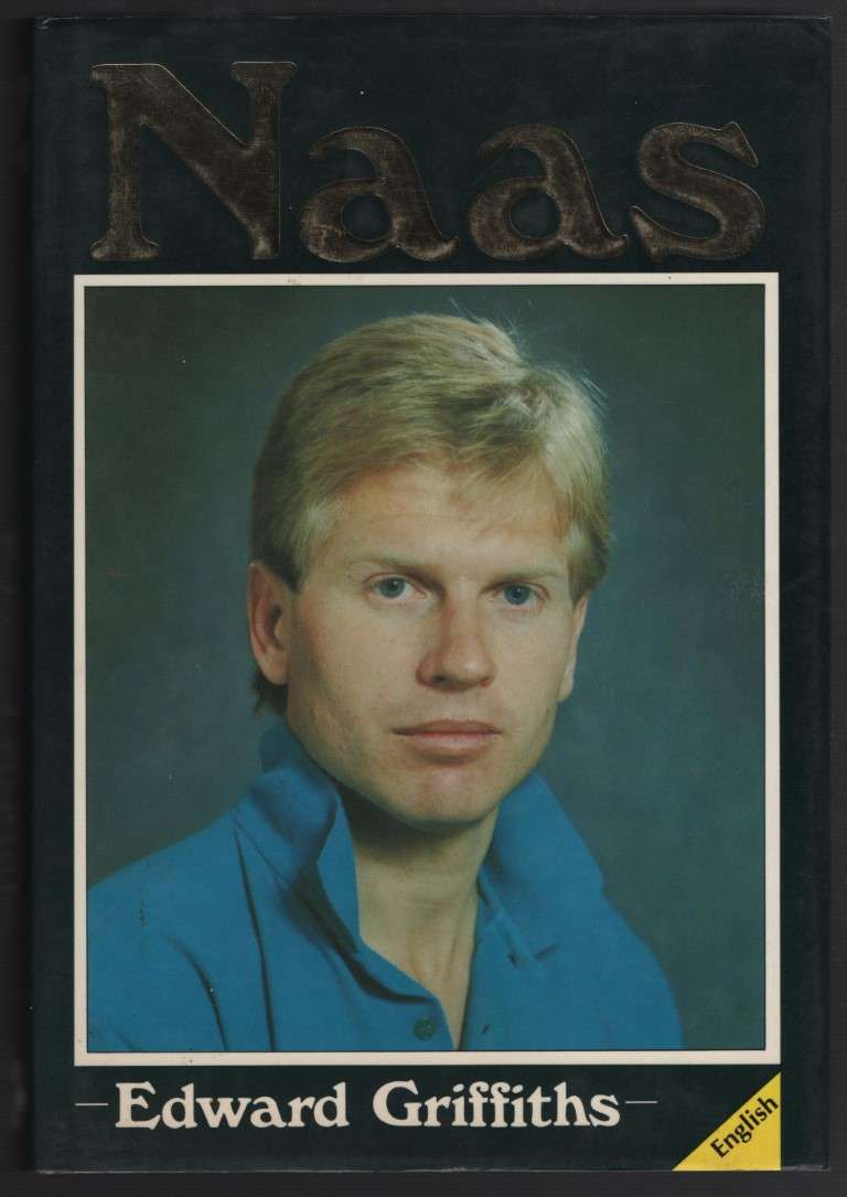 Naas - Griffiths, Edward
