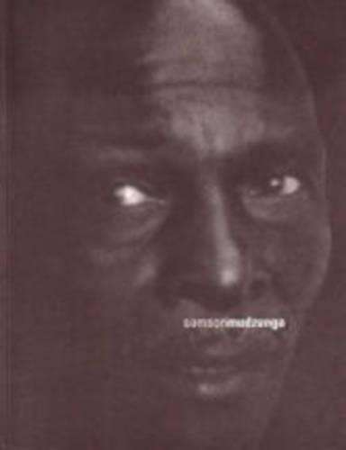 Taxi 002 - Samson Mudzunga - Kathy Coates