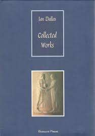 Collected Works - Ian Dallas