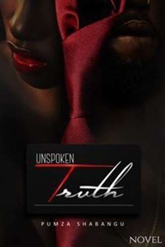 Unspoken truth - SHABANGU,P