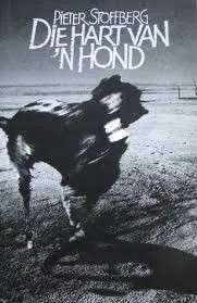 HART VAN 'N HOND - STOFFBER,P