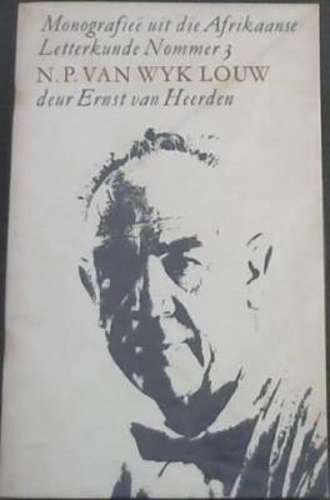 Kwadratuur Van Die Sirkel - VANHEERDEN,E